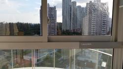Aalto (D15), Condominium #138996422